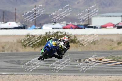 media/Oct-05-2025-CVMA (Sun) [[beeef4f201]]/Race 6-Formula Twins-Formula 40 UL/